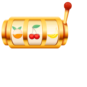 d16 destaque especial