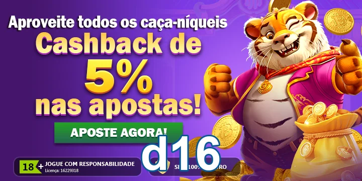 Ilustração de Serviços VIP Exclusivos