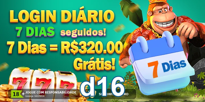 Ilustração de Atendimento Personalizado