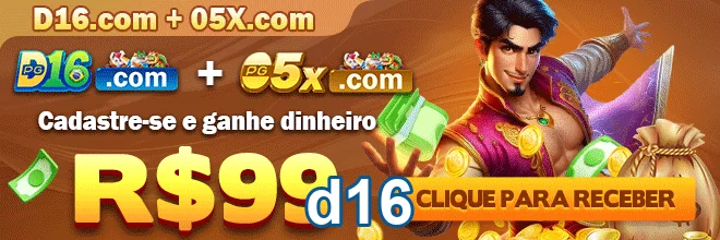 Imagem principal de d16 Cadastre-se para Suporte Humano e Confiabilidade