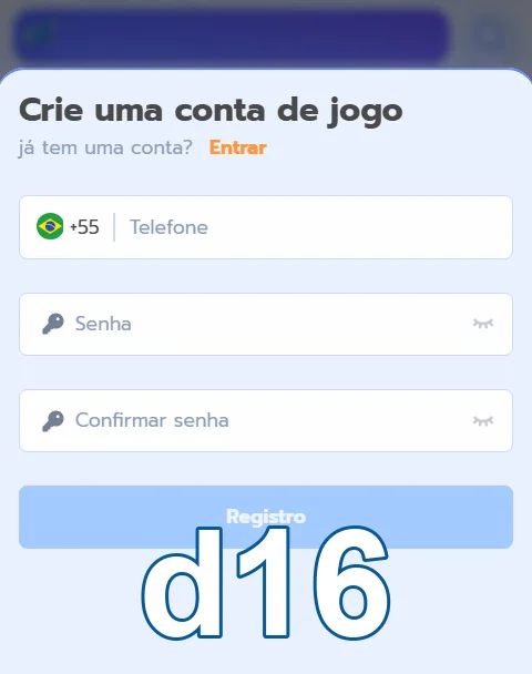 Ilustração de Verificação Confiável