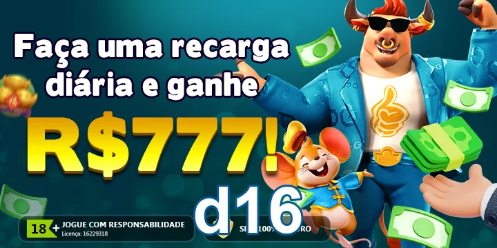 Ilustração de Variedade de Slots