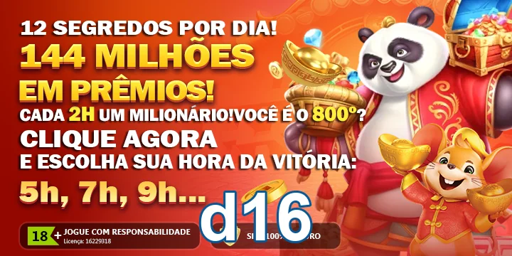 Ilustração de Serviços VIP Personalizados