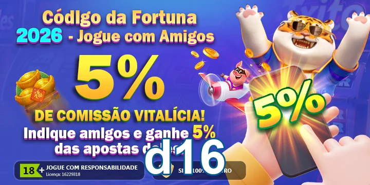 Suporte rápido e RTP elevado nos jogos de slots