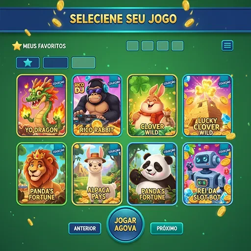 Acesso seguro e rápido à plataforma d16