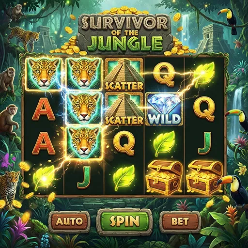 Acesso seguro e rápido na d16