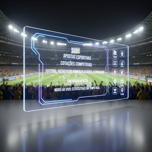 Login na d16 com verificação em duas etapas