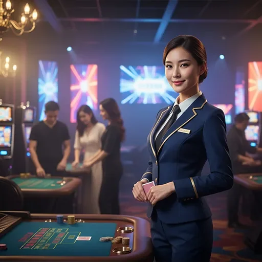 Login seguro no celular com experiência mobile-first