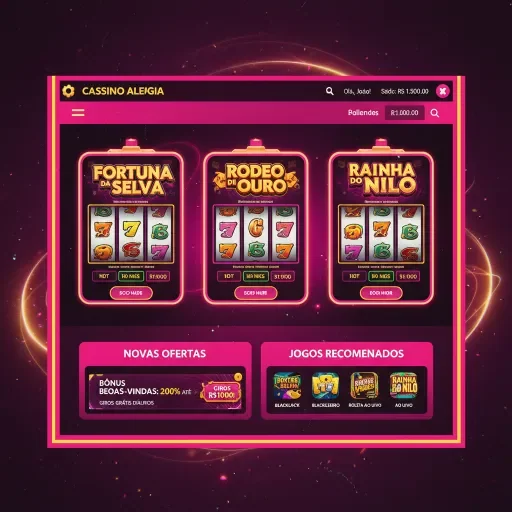 Atendente ajuda no acesso seguro à conta d16