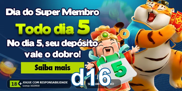 Comparativo de RTP e suporte VIP no cassino d16