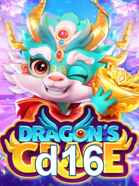 Imagem principal de d16 Link de Acesso: link de acesso com acesso seguro