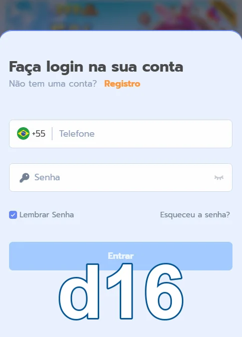 Ilustração de Experiência Personalizada