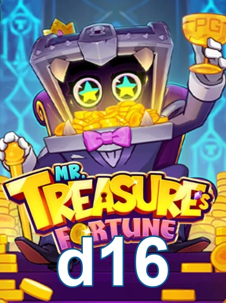 Ilustração de Variedade de Slots