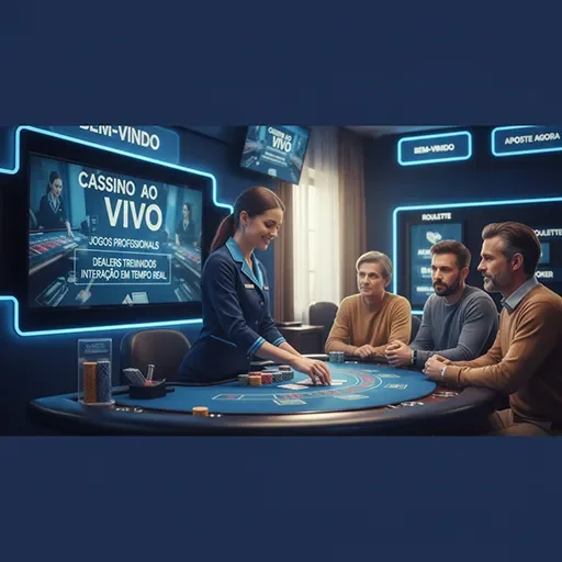 Atendimento d16 com foco em proteção no app