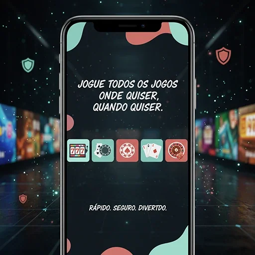 Tela de suporte d16 com orientação clara e segura