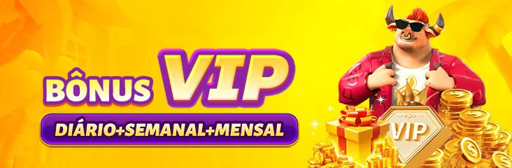 Suporte rápido e segurança na plataforma d16