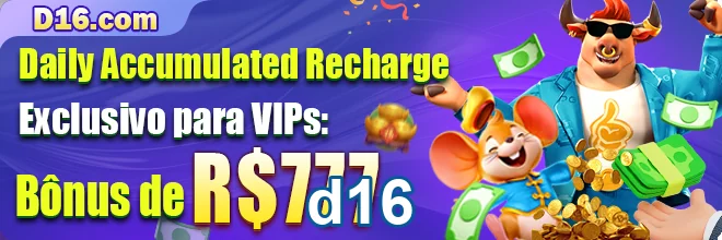 Ilustração de Acesso ao Suporte Dedicado