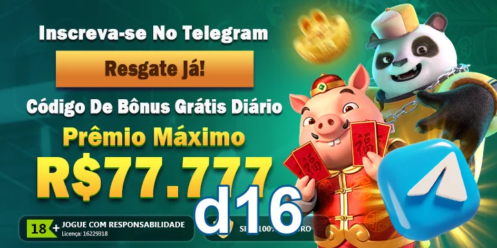 Ilustração de Acessibilidade Mobile