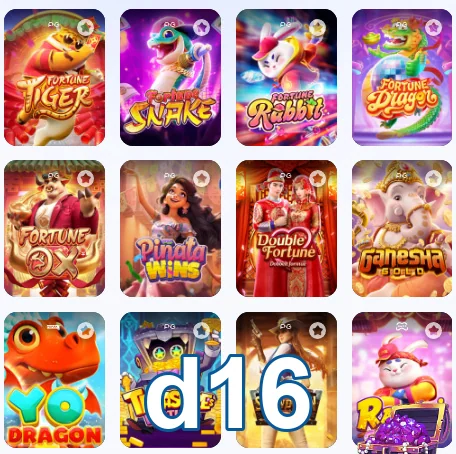 Ilustração de Saque Eficiente