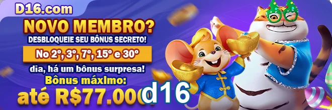 Ilustração de Ofertas Exclusivas