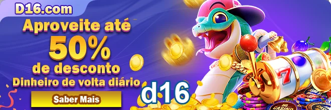 Ilustração de Acesso Rápido e Intuitivo