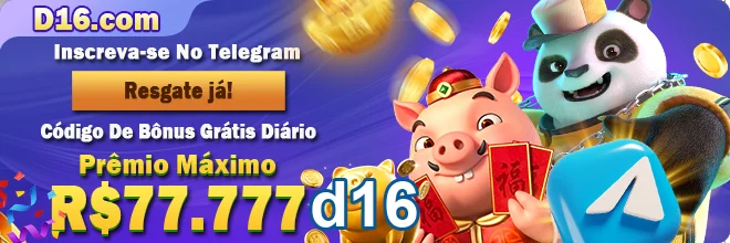 Imagem principal de d16 Plataforma: plataforma de jogos com acesso seguro