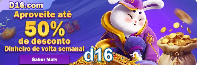 Ilustração de Jogos ao Vivo Imersivos