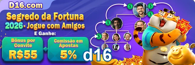 Ilustração de Promoções em Jogos de Slot