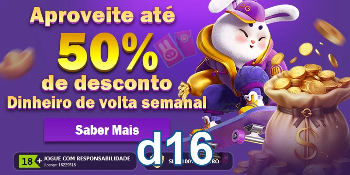 Ilustração de Conexão Segura